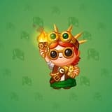 Gearhead