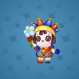 Jester