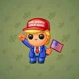 MAGA