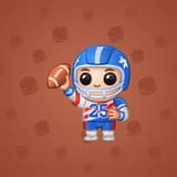 Quarterback