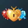 Cupid Charms