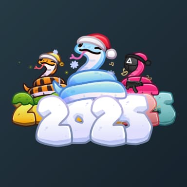 Lunar Snakes