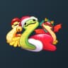 Pet Snakes