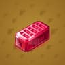 Cherry Ruby