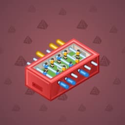Foosball