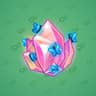 Nectarite