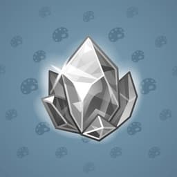 Moonstone