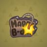Kaboom!