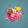 Lovey Dovey