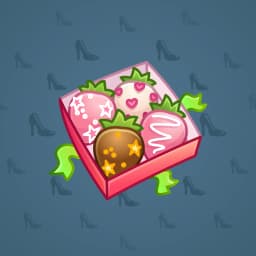 Sweet Star