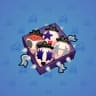 Sweet Kiss