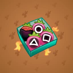 Sweet Game