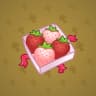 Valentine