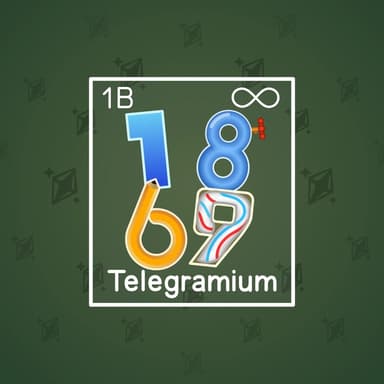 Periodic Table
