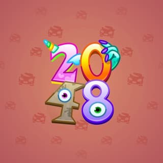 2048