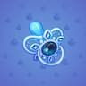 Ice Queen