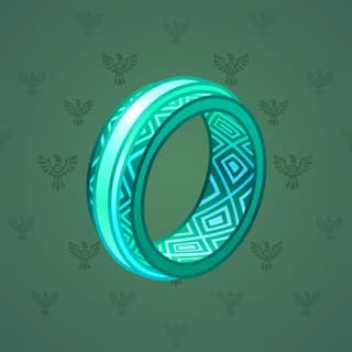 Magic Runes