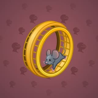 Mouse Wheel