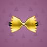 Farfalle