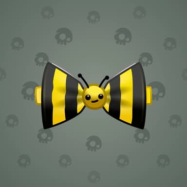 Bumblebee