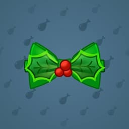 Mistletoe