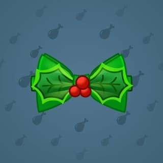 Mistletoe