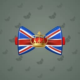 Union Jack