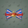 Union Jack