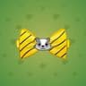 The Badger