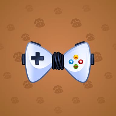 Gamepad