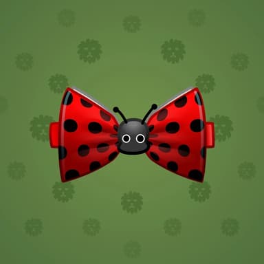 Ladybug