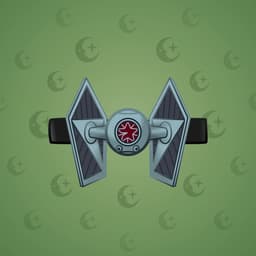 Tie Fighter