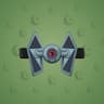Tie Fighter