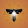 Firefly