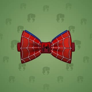 Spider Sense