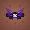 Vampire