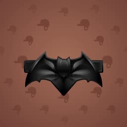 Batwing