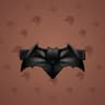 Batwing
