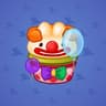 Party Clown
