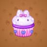 Sweet Miracle