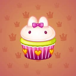 Macaron