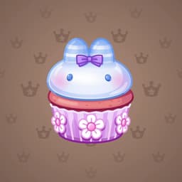 Cutie