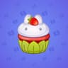 Berry Tale