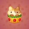 Meow Meow