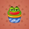 Froggy