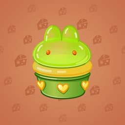 Slime