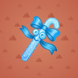 Iceblink