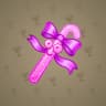 Peppy Pink