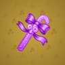 Violet Berry