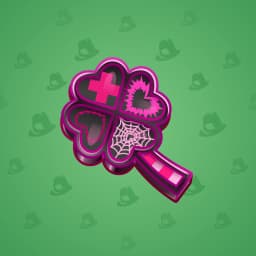 Emo Pin